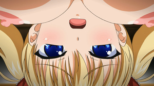 Oni Chichi: Vacation